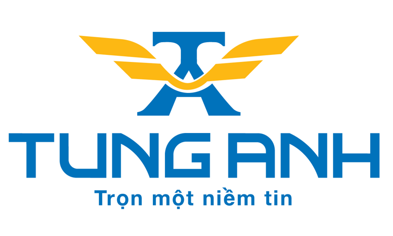 Tùng Anh Transport